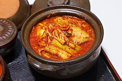 集思广益 日本大型电器商场公开募集Switch 2黄牛对策